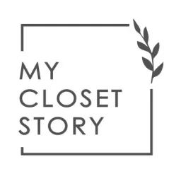 content-author-607085
