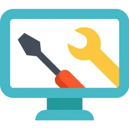 user-avatar