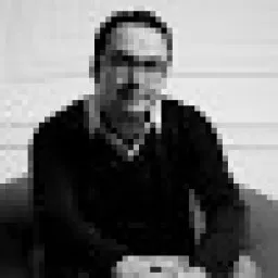 content-author-1305283