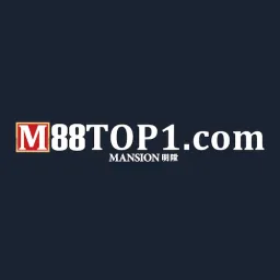 content-author-825810