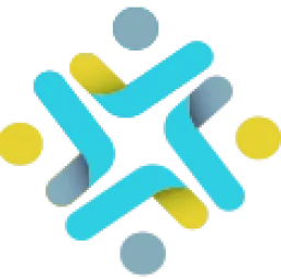 user-avatar