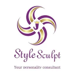 content-author-747185