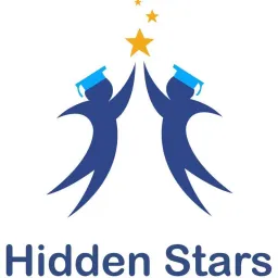 user-avatar