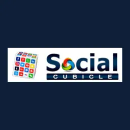 content-author-599435