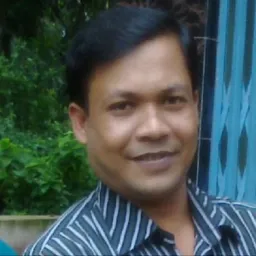 user-avatar