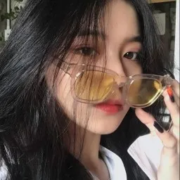 user-avatar