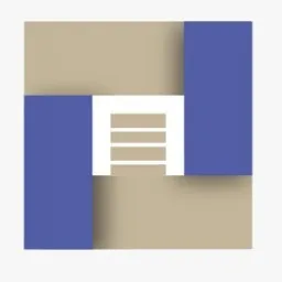 user-avatar