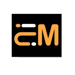 content-author-1260306