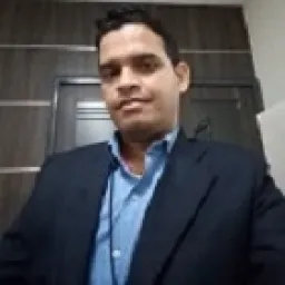 user-avatar