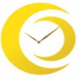 user-avatar
