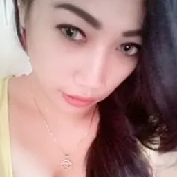 content-author-607012