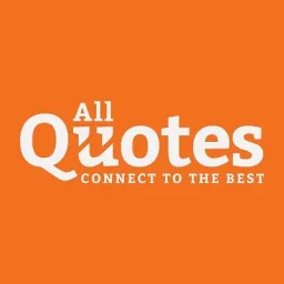 content-author-1021474