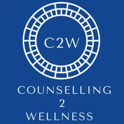 content-author-608473