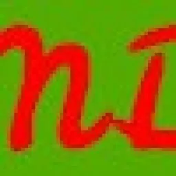 content-author-721369