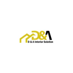 content-author-618446