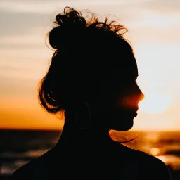 content-author-612019