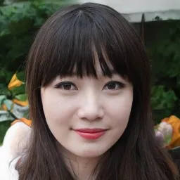 user-avatar