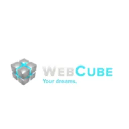 content-author-1185266