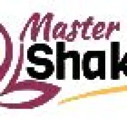 content-author-618029