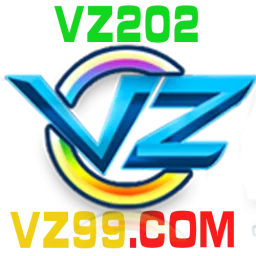 user-avatar