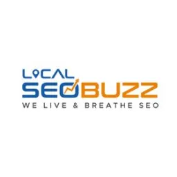 content-author-653520