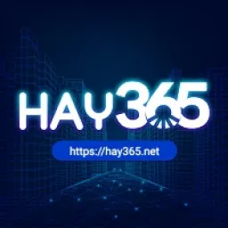 content-author-647277