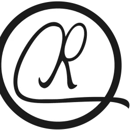 content-author-623375