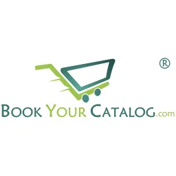 content-author-689296