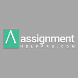 content-author-717798