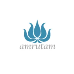 content-author-635135