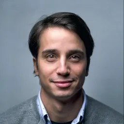 user-avatar