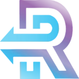 user-avatar