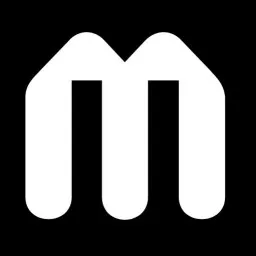 user-avatar