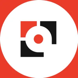 content-author-661624