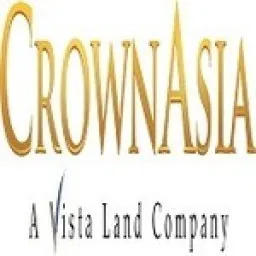 content-author-813236