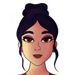 user-avatar