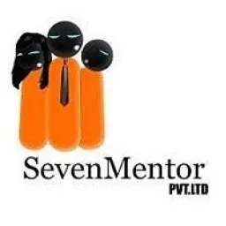 content-author-645014