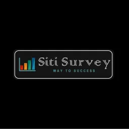 content-author-647850