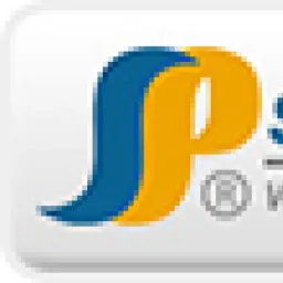content-author-651157