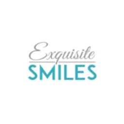 content-author-651362