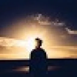 content-author-1232394