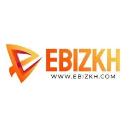 content-author-661620