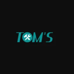 content-author-653219