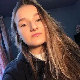user-avatar
