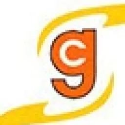 content-author-670273