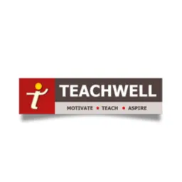 content-author-673061