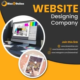 content-author-713778