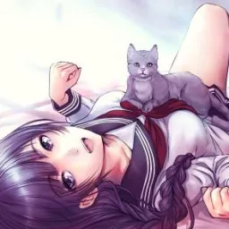 user-avatar