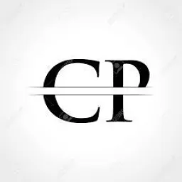 content-author-665358