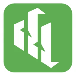 user-avatar
